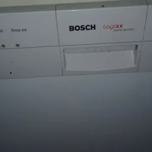 Dish washer - Image 2