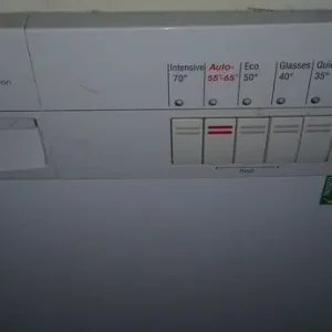 Dish washer - Image 3