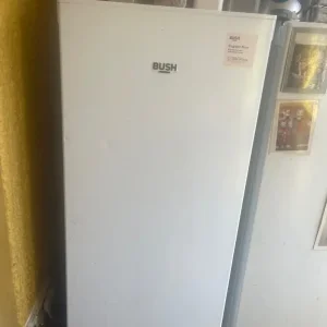 Tall freezer - Image 3