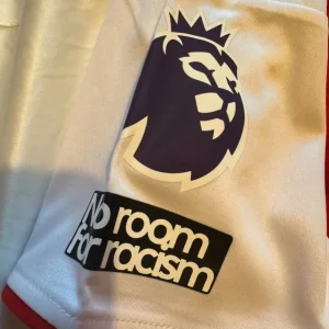 Arsenal size 28 12 years old 152cm no 8 Odegaard kit - Image 8