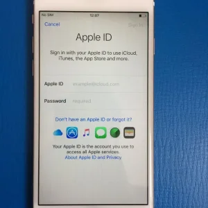 Bargain: iPhone 6 in great condition - Image 3