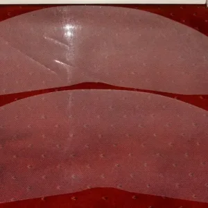 UTRUSTA Corner base cabinet pull-out fitting (IKEA) - Image 3