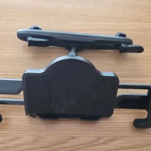 Car tablet holder - Image 2