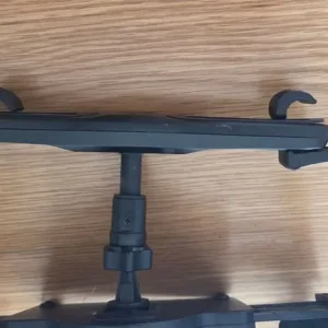 Car tablet holder - Image 3