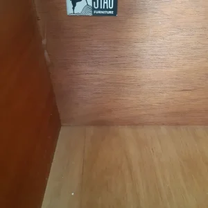 Stag Minstrel Chest of Drawers, 4-Over-2 Drawers - Image 3