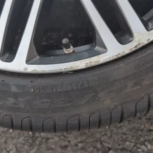 19" BMW M Sport Wheels 5x112 - Image 7