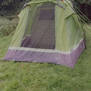 Hi gear aura 3 tent - Image 3