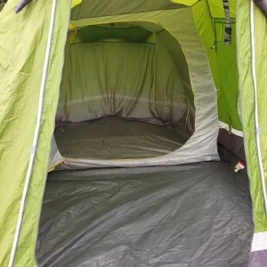 Hi gear aura 3 tent - Image 8