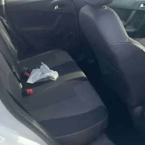 2014 Citroen C3 1.0 VTi VTR+ Euro 5 5dr HATCHBACK Petrol Manual - Image 6