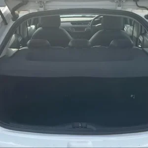 2014 Citroen C3 1.0 VTi VTR+ Euro 5 5dr HATCHBACK Petrol Manual - Image 7