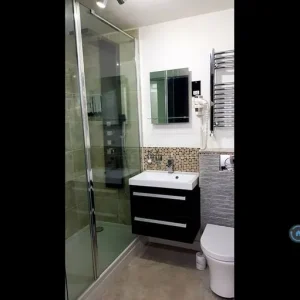 Studio flat in Pimlico, London, SW1V (#2583913) - Image 3