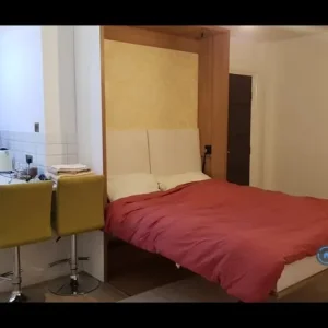 Studio flat in Pimlico, London, SW1V (#2583913) - Image 4