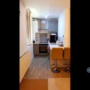 Studio flat in Pimlico, London, SW1V (#2583913) - Image 5