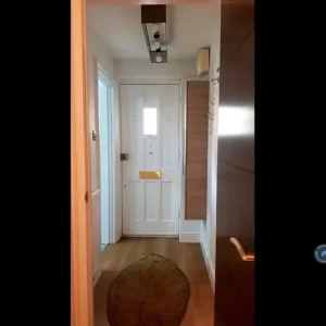 Studio flat in Pimlico, London, SW1V (#2583913) - Image 6