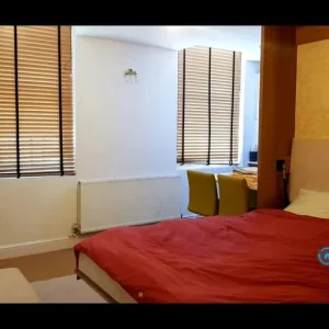 Studio flat in Pimlico, London, SW1V (#2583913) - Image 7