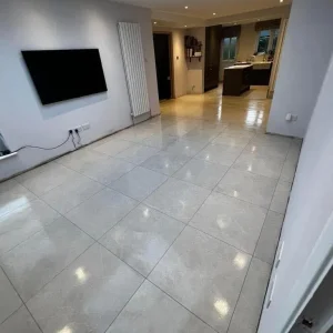 Builder and Decorator – Tiling, Flooring, Kitchens, Bathrooms - Image 2