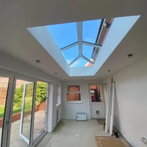Builder and Decorator – Tiling, Flooring, Kitchens, Bathrooms - Image 6