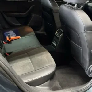 2019 Skoda Octavia 2.0 TDI SE L Estate 5dr Diesel DSG 7Spd Euro 6 (s/s) (150 ps) Estate Diesel Au... - Image 7