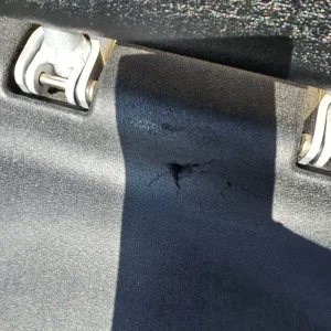 Live well mobility scooter - Image 7