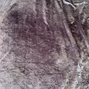 Julian Charles Soft Lilac Curtains 66” Drop x 72” Width - Image 6