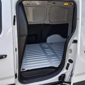 2024 Peugeot Partner BLUEHDI PROFESSIONAL L1 Panel Van Diesel Manual - Image 6