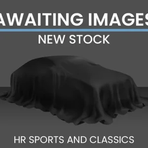 2002 BMW Z3 2.2i Sport Roadster 2dr Petrol Manual (222 g/km, 170 bhp)-Superb Low Mileag Convertib...