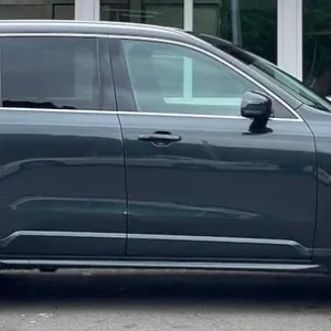 2021 Volvo XC90 2.0 B5 MHEV Momentum SUV 5dr Petrol Hybrid Auto 4WD Euro 6 (s/s) (250 ps) SUV Pet... - Image 6