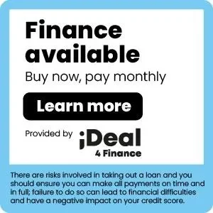 Aprilia SL 750 SHIVER FANTASTIC LOW MILEAGE BIKE - Image 6