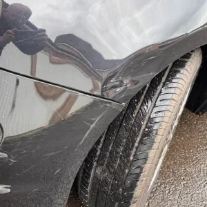 Fiat, 500, Hatchback, 2016, Manual, 1242 (cc), 3 doors - Image 8