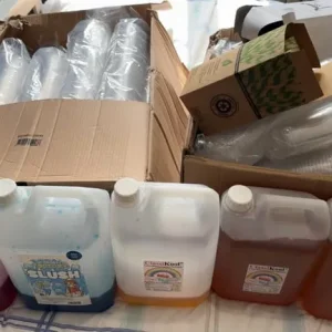 Slush machine - Image 2