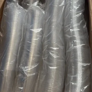 Slush machine - Image 3