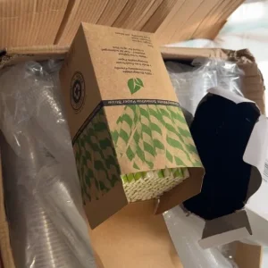 Slush machine - Image 4