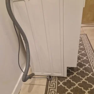 Neue 7kg Integrated Washing Machine - Image 2