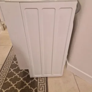 Neue 7kg Integrated Washing Machine - Image 3