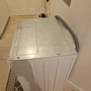 Neue 7kg Integrated Washing Machine - Image 4