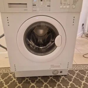 Neue 7kg Integrated Washing Machine