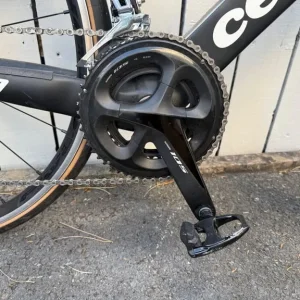 Cervelo S5 - Image 3