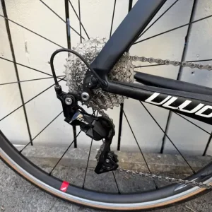 Cervelo S5 - Image 4