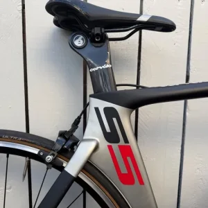 Cervelo S5 - Image 5