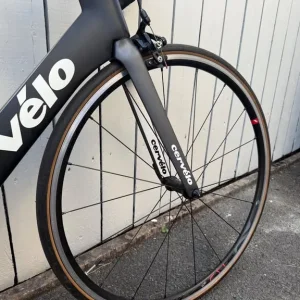 Cervelo S5 - Image 6