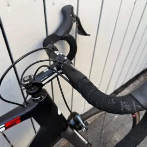 Cervelo S5 - Image 7