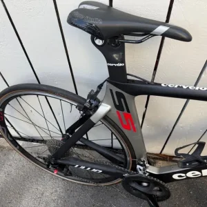 Cervelo S5 - Image 8