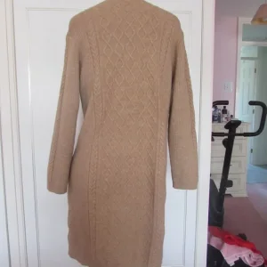 Various ladies dresses all Size 20 (2) - Image 2