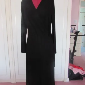 Various ladies dresses all Size 20 (2) - Image 3