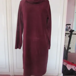 Various ladies dresses all Size 20 (2) - Image 5