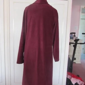 Various ladies dresses all Size 20 (2) - Image 6