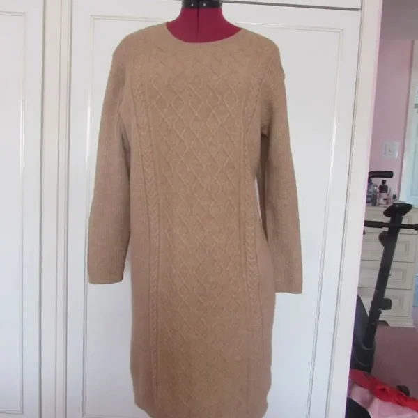 Various ladies dresses all Size 20 (2)