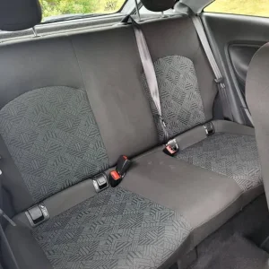 Vauxhall, CORSA, Hatchback, 2018, Manual, 1398 (cc), 3 doors - Image 6