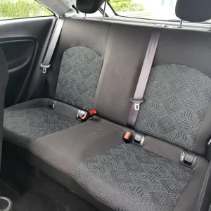 Vauxhall, CORSA, Hatchback, 2018, Manual, 1398 (cc), 3 doors - Image 7