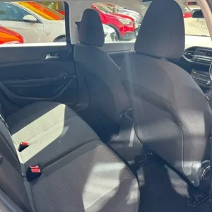 2017 Peugeot 308 S/S SW ACCESS Estate Petrol Manual - Image 7